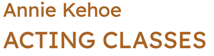 anniekehoe.com